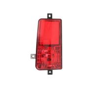 New Rear Fog Light for CITROËN FIAT PEUGEOT:RELAY Bus,RELAY Van,BOXER Bus
