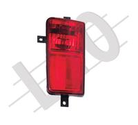 New Rear Fog Light for CITROËN FIAT PEUGEOT:RELAY Bus,RELAY Van,BOXER Bus
