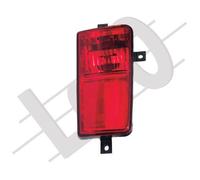 New Rear Fog Light for CITROËN FIAT PEUGEOT:RELAY Bus,RELAY Van,BOXER Bus