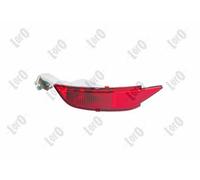 New Rear Fog Light for FORD:C-MAX II,FIESTA VI,GRAND C-MAX,FIESTA VI Van