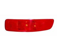 New Rear Fog Light for MITSUBISHI:OUTLANDER II,OUTLANDER II Wagon 8355A004