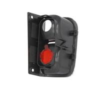 New Rear Fog Light for NISSAN OPEL RENAULT:TRAFIC Van,VIVARO A Bus 4419131