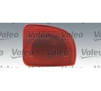VALEO 043637 Rear Fog Light