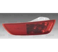 VALEO 043895 Rear Fog Light