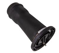 NEW REAR RIDE AIR SPRING BAG SHOCK STRUTS RKB101200G FOR LAND ROVER DISCOVERY 2