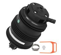 New Rear Right Air Suspension Spring Bag For Mercedes E-Class W211 S211 E350