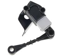 NEW REAR RIGHT RIDE HEIGHT LEVEL SENSOR FITS RANGE ROVE-R EVOQUE L538 LR024220 BJ32-3C280-BB