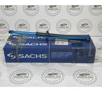 Sachs Shock Absorber 200 798 - Rear Axle Top Pin - for Renault Twingo I/Van/Hatchback