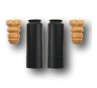 (New) Rear Shock Dust Cover Kit For BMW 1 3 Series E81 E87 S030165 SB33