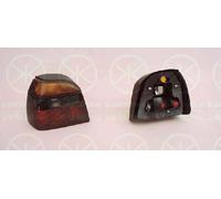 NEW Rear Tail Light Lamp - LH - fits Volkswagen Golf III (1H1) 1991-2002