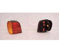 NEW Rear Tail Light Lamp - LH - fits VW Polo III (6N1) 1994-1999 - 6N0 945 095A