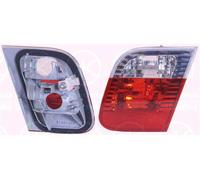 NEW Rear Tail Light Lamp - LH - without lamp - fits BMW 3 (E46) 1998-2005
