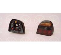 NEW Rear Tail Light Lamp - RH - fits Volkswagen Golf III (1H1) 1991-2002