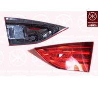 NEW Rear Tail Light Lamp - RH - with lamp base - fits BMW X1 (E84) 2009-2015