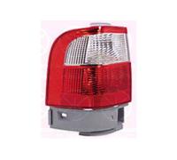 NEW Rear Tail Light Lamp - RH - without base - fits Ford Galaxy I (WGR) 95-06