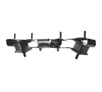 New Rear Transmission Mount Compatible for Dodge Nitro 3.7L 2007-2012 Compatible for Jeep Liberty 3.7L V6 52125450AC