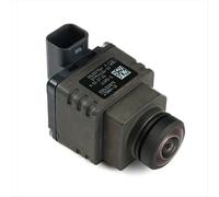 New Rear View Camera for 5 6 7 Series X3 X4 G30 G31 G32 G11 G12 G01 Surround Parking Assist 66536822796