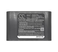 Battery suitable for Dyson DC31, DC34, DC35
