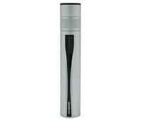 New Rechargeable Ligth Source 30MW VFL Fiber Optic Cable Tester Pen Type Lithium Battery Visual Fault Locator