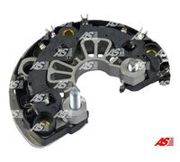 AS-PL ARC0068 Rectifier, alternator