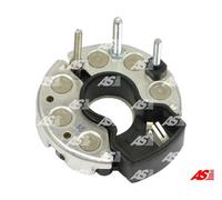 AS-PL ARC0073 Rectifier, alternator