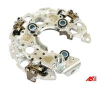AS-PL ARC6067 Rectifier, alternator