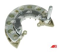 RECTIFIER ALTERNATOR ARC5156 FORRECTIFIER ALTERNATOR ARC5156 FOR MITSUBISHI NIS