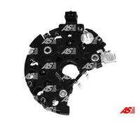 AS-PL ARC0046 Rectifier, alternator