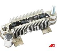 AS-PL Alternator Rectifier Bridge ARC5140