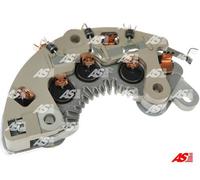AS-PL Alternator Rectifier Bridge ARC1021