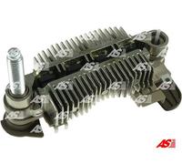 AS-PL ARC5183 Rectifier, alternator