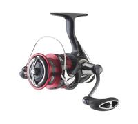 Daiwa 23 Ninja LT Reels - 23 NINJA LT 4000-C