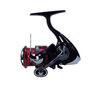 Daiwa 23 Ninja LT Reels - 23 NINJA LT 2000