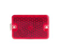 New Reflex Reflector