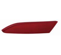 New Reflex Reflector for FORD:FOCUS III,FOCUS III Saloon,FOCUS III Turnier