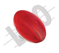 New Reflex Reflector for FORD:IKON V,FIESTA V 1363780