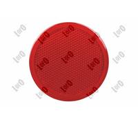 New Reflex Reflector for FORD:IKON V,FIESTA V 1363781
