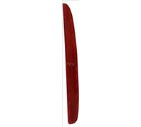TYC 17-5754-00-9 Reflex Reflector