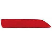 New Reflex Reflector for HONDA:CR-V III Wagon,CR-V III, 33505-SWA-A01