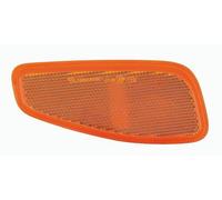 New Reflex Reflector for JEEP:RENEGADE SUV 51953114