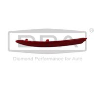 New Reflex Reflector for SKODA:OCTAVIA II Combi, 1Z0945105A 1ZD945105