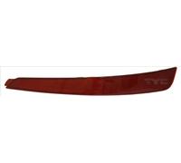 TYC 17-0674-00-2 Reflex Reflector