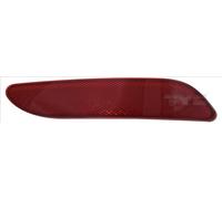 TYC 17-11001-00-2 Reflex Reflector