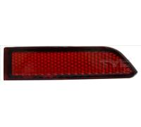 Reflector TYC 17-5776-00-6 For VW