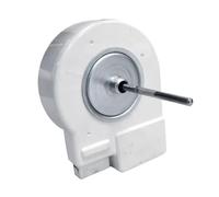 NEW Refrigeration Fan Motor DREP5020LC 2.1W 0.175A 2950rpm for Refrigerator DA31-00146H Ventilation Motor Rotary Motor