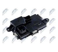 Fits NTY ERD-ME-012 BLOWER RESISTOR MERCEDES C CLASS W204 2010-,E CLA ⭐UK Stock⭐