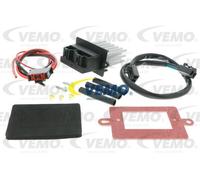 VEMO V33-79-0003 Regulator, passenger compartment fan