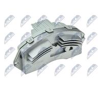 New Regulator, passenger compartment fan 64116927090 64119146765 64119222072