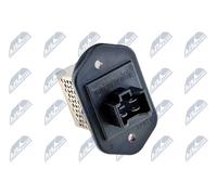 New Regulator, passenger compartment fan 79335-TF0-G01