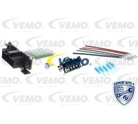 15D VEMO - V24-79-0007-1 - Regulator, interior blower - Compatible with FIAT 55702407